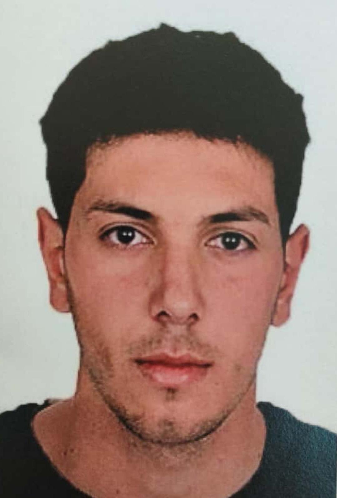 Kavga ettiği arkadaşını 100 metreden vurarak öldürdü: "Ben vurmadım" dedi! Sırtına defalarca ateş açtı 2