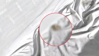 Yer: Konya! Polis durdurdu, cebinden çıkan hayrete düşürdü! 