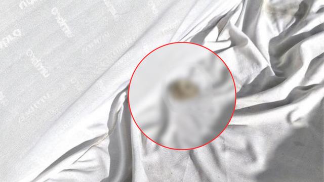 Yer: Konya! Polis durdurdu, cebinden çıkan hayrete düşürdü! 