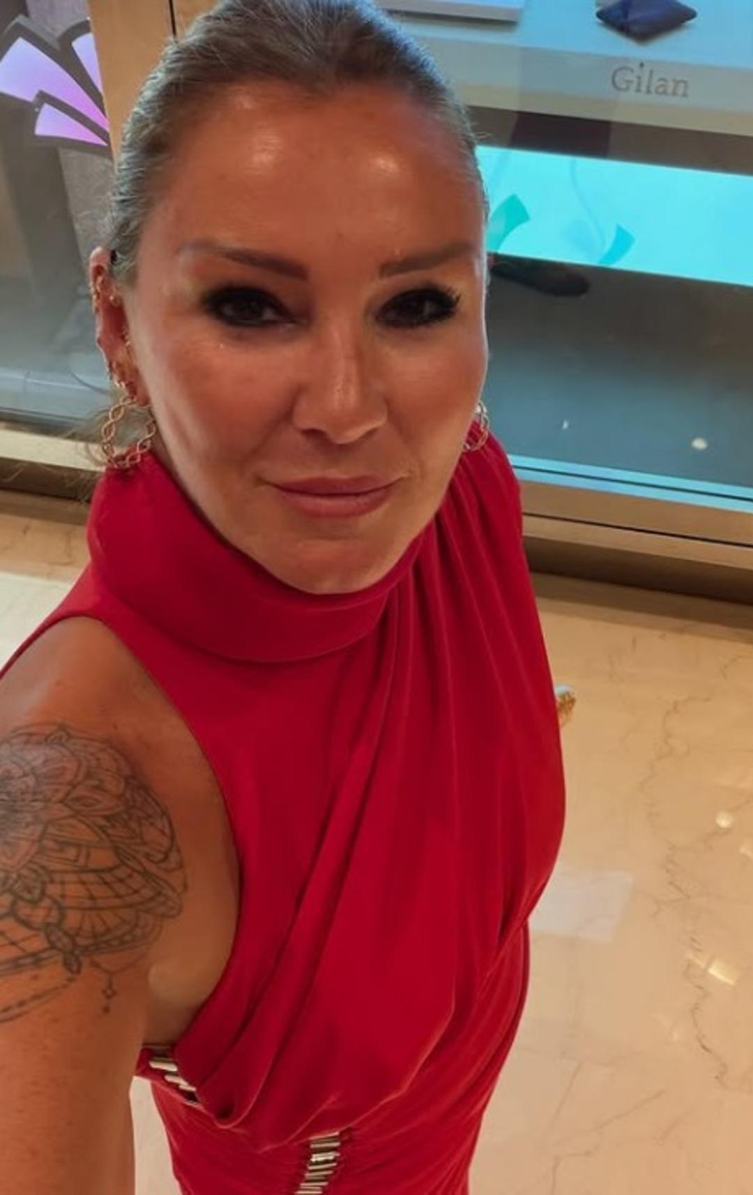 PINAR 1 PINAR 1