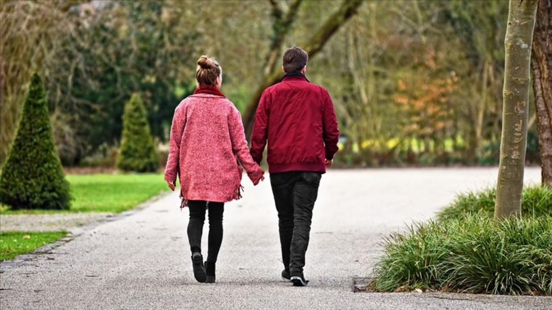 Kadın erkek farketmeden herkesi etkileyebilir! Uzmanlar risklere karşı uyardı: "Kemik erimesi ölüme yol açabilir"  1