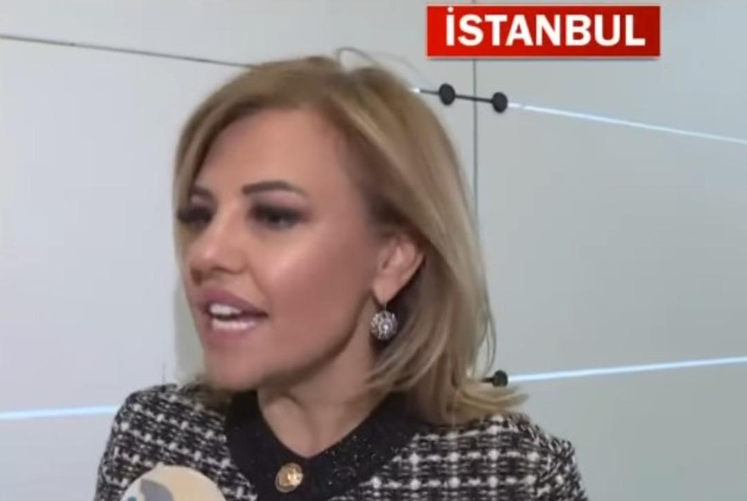 Yatırımcı yüzde 50 kar ediyordu! Düşmeye başlayınca ona yöneldiler  Konut fiyatları...  2