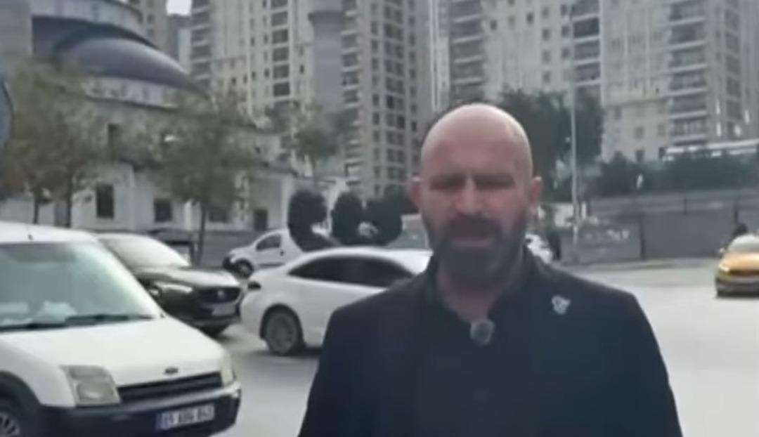 Yatırımcı yüzde 50 kar ediyordu! Düşmeye başlayınca ona yöneldiler  Konut fiyatları...  4