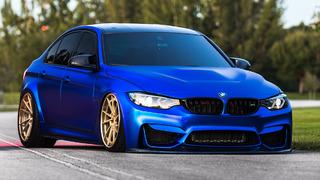 İstanbul merkezli 11 ilde BMW operasyonu! Özellikle bu modelleri hedef almışlar; çok sayıda gözaltı var…