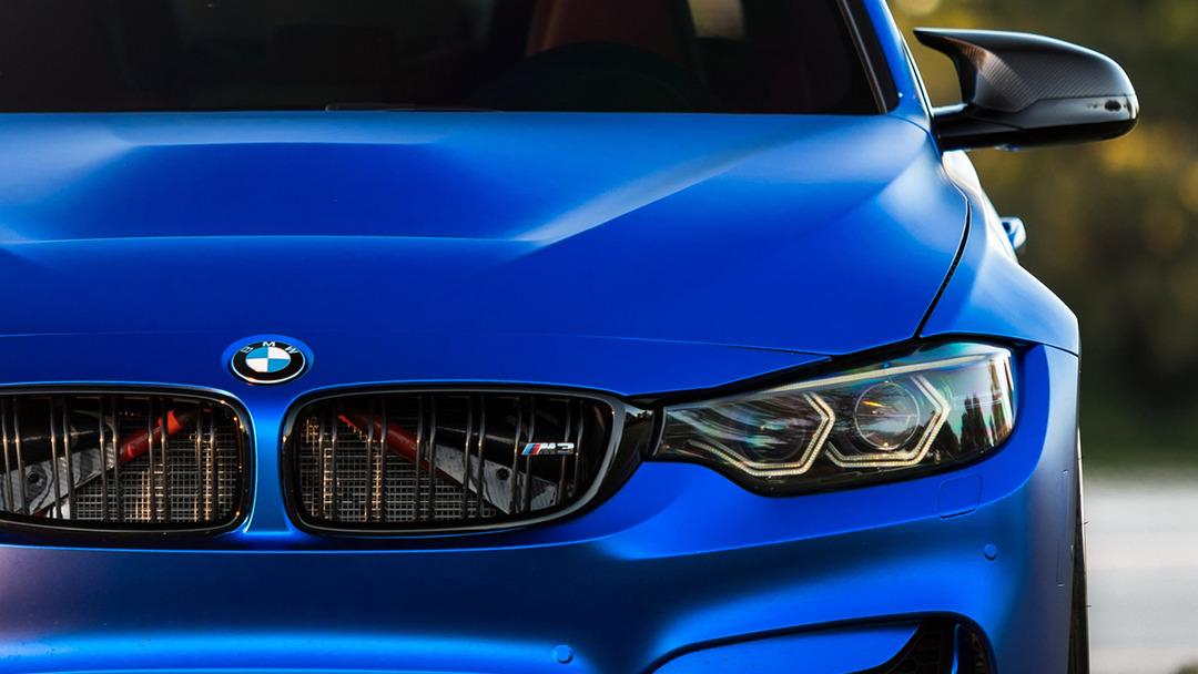İstanbul merkezli 11 ilde BMW operasyonu! Özellikle bu modelleri hedef almışlar; çok sayıda gözaltı var… 5
