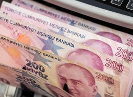 Yatırımcı yüzde 50 kar ediyordu! Düşmeye başlayınca ona yöneldiler 'Konut fiyatları...'