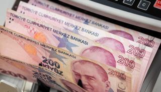 Yatırımcı yüzde 50 kar ediyordu! Düşmeye başlayınca ona yöneldiler