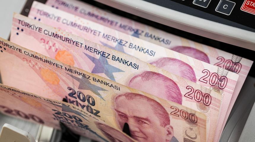 Yatırımcı yüzde 50 kar ediyordu! Düşmeye başlayınca ona yöneldiler 'Konut fiyatları...'