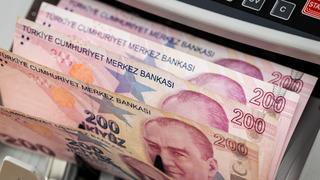 Yatırımcı yüzde 50 kar ediyordu! Düşmeye başlayınca ona yöneldiler 'Konut fiyatları...'