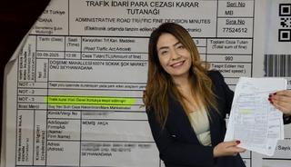 Mahkemeden emsal karar: Artık her polis ceza yazamayacak!