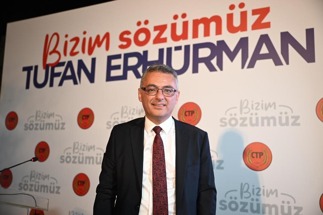 Son dakika | Bahçeli den "82 Kıbrıs" çıkışı! KKTC deki seçim sonuçları sonrası bir çağrı daha: "Herkes hesabını buna göre yapsın" 3