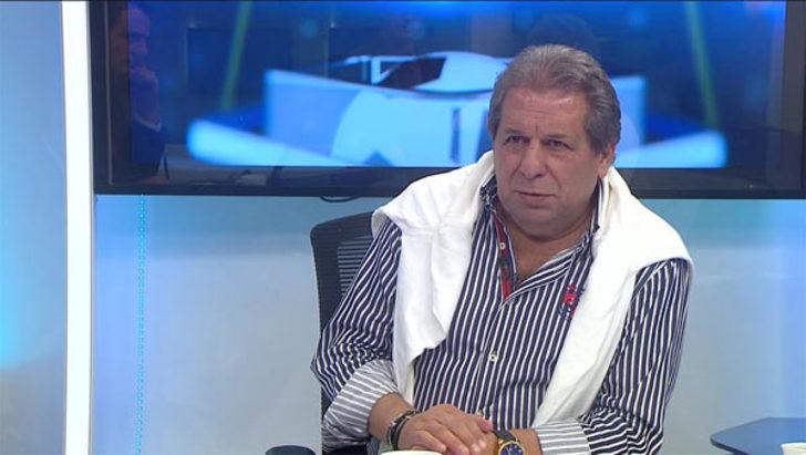 Bomba iddia! "Burak Yılmaz Ersun Yanal'ı..." G2