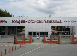 TOFAŞ'tan Fiat Egea için KAP'a açıklama! En yetkili isim 'Üretim duracak' demişti ama...
