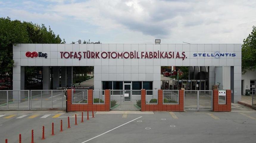 TOFAŞ'tan Fiat Egea için KAP'a açıklama! En yetkili isim 'Üretim duracak' demişti ama...