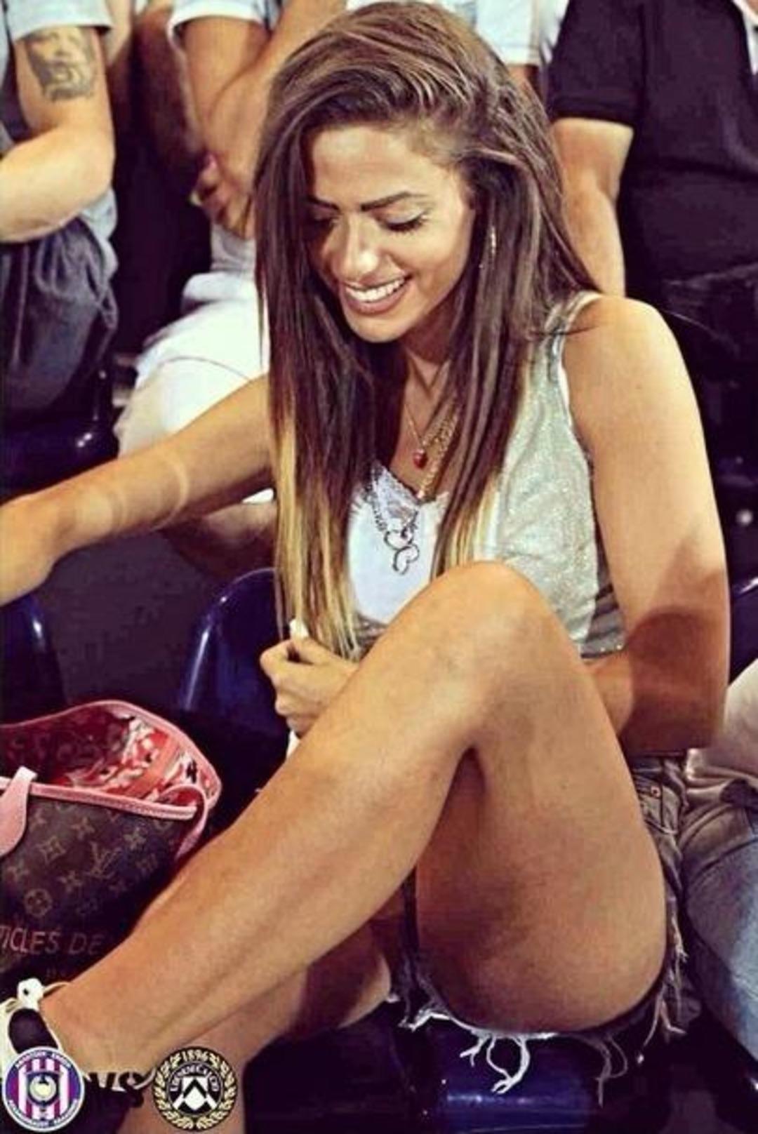 &Uuml;lkeyi karıştırdı