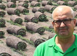 Geldiklerinde nüfus 400'dü! Kurulunca bir bir gelmeye başladılar 'Fırsat oluşturdu'