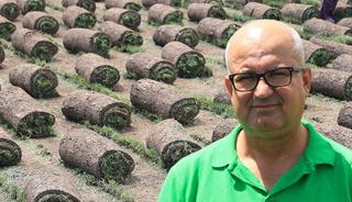 Geldiklerinde nüfus 400'dü! Köyde kurdular, tersine göç başladı 'Fırsat oluşturdu'