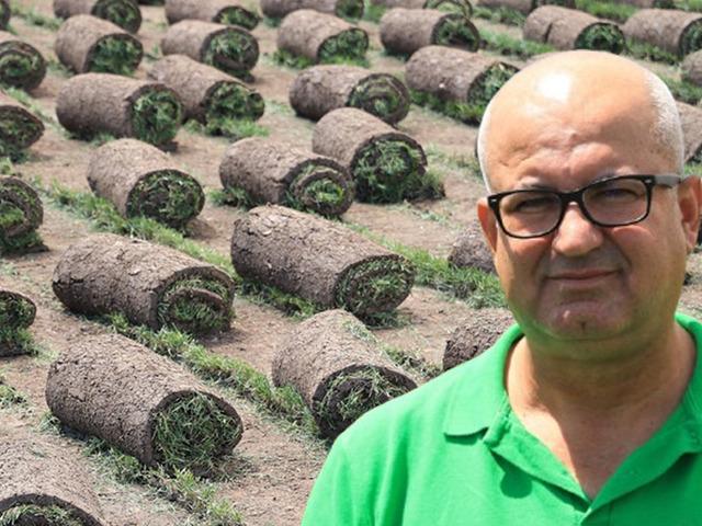 Geldiklerinde nüfus 400'dü! Köyde kurdular, tersine göç başladı 'Fırsat oluşturdu'
