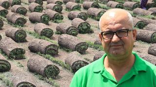 Geldiklerinde nüfus 400'dü! Kurulunca bir bir gelmeye başladılar 'Fırsat oluşturdu'