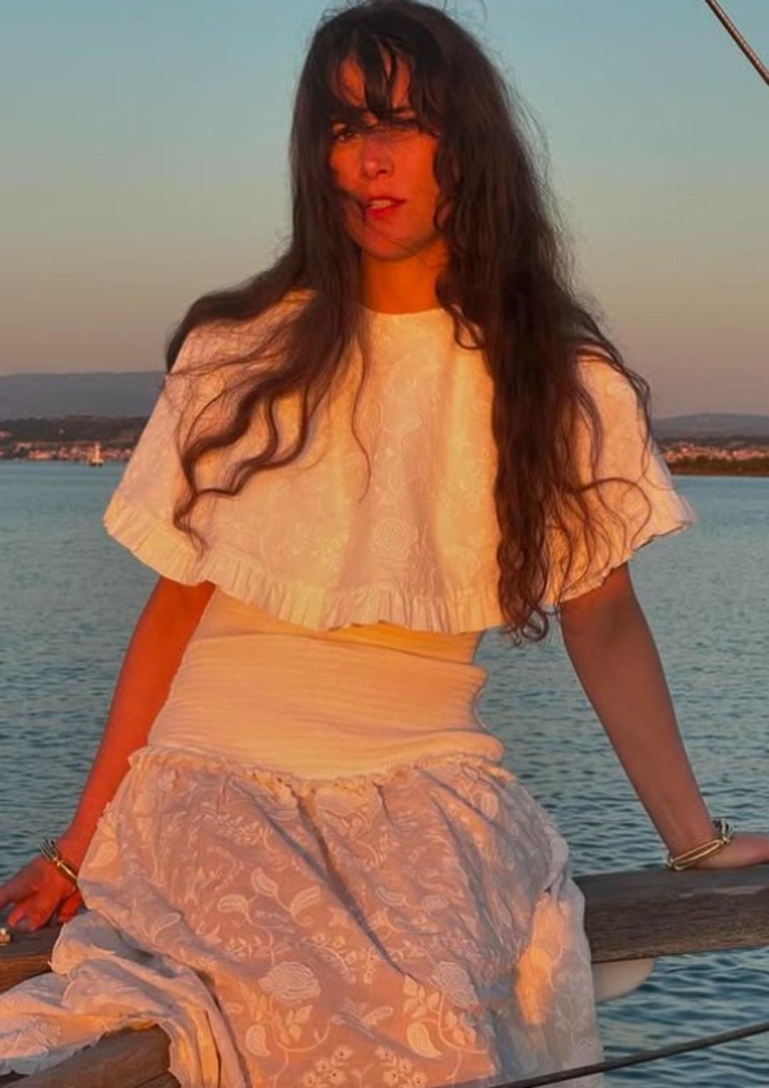 AYŞE BOYNER AYŞE BOYNER