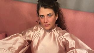 Ayşe Boyner anne oldu! Oğluna bakın hangi ismi verdi 