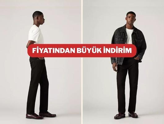 1590 TL indirim var!
