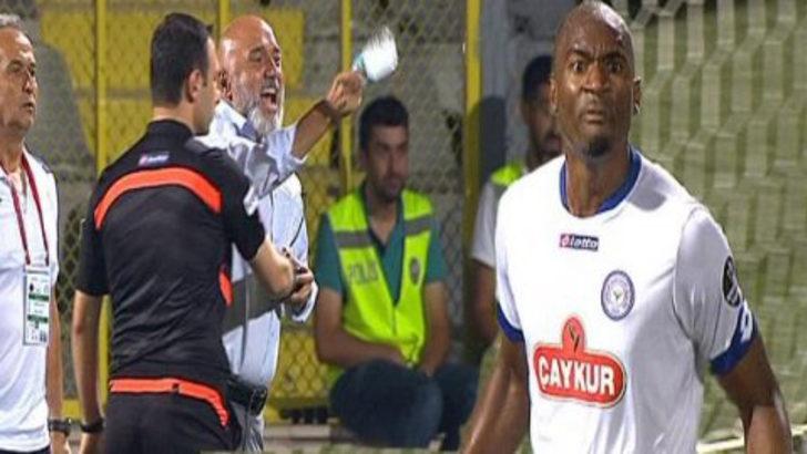 Günün bomba transfer haberleri (20 Ağustos 2015) G1