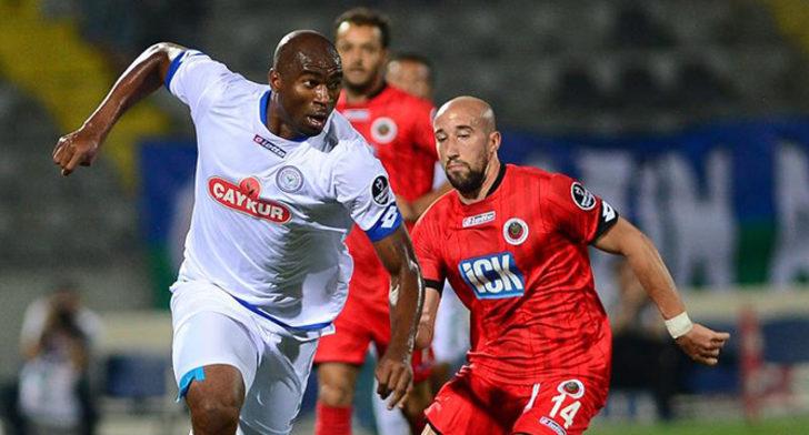 Günün bomba transfer haberleri (20 Ağustos 2015) G2