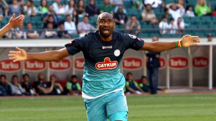 Günün bomba transfer haberleri (20 Ağustos 2015) G3