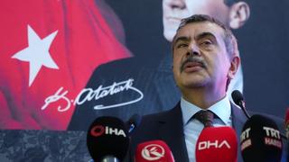 MEB düğmeye bastı! Okul kayıtlarında yeni dönem geliyor! Adres değişikliği de artık çözüm olmayacak; Bakan Tekin duyurdu