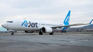 AJet’ten ucuz bilet kampanyası! Tüm yurt için uçuşlarda geçerli olacak