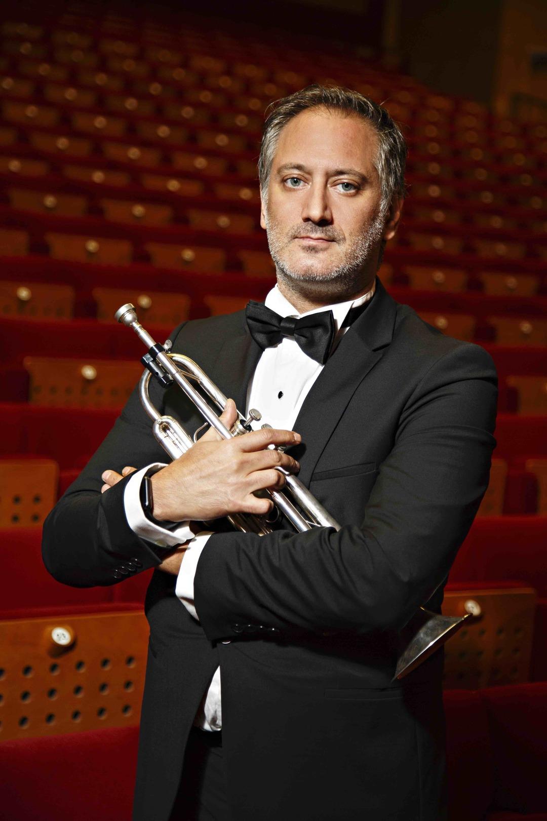 AKM, yeni sezonda İstanbul’un kültür-sanat nabzını tutacak! Bakan Ersoy: “AKM, Türkiye nin kültür-sanat vizyonunun sembolü olmayı sürdürecek” 6