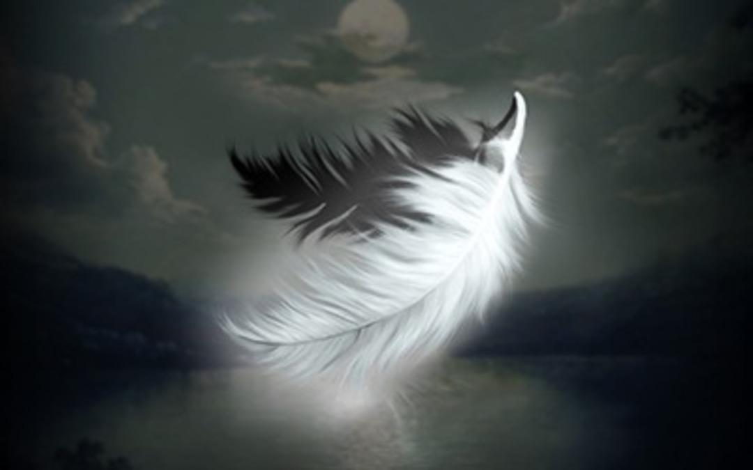 AKM, yeni sezonda İstanbul’un kültür-sanat nabzını tutacak! Bakan Ersoy: “AKM, Türkiye nin kültür-sanat vizyonunun sembolü olmayı sürdürecek” 8