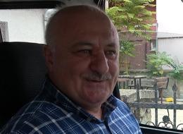 Araç muayenesinde dolandırıcı tuzağı! Şikayetçi olmadı yapılanı görünce teşekkür etti 'Hipnoz oldum'