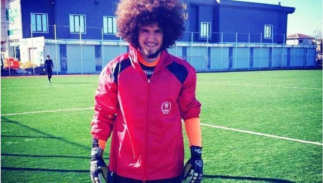 Yeşil sahalarda bir &ouml;l&uuml;m daha! Antrenmanda kalp krizi ge&ccedil;irdi, hayatını kaybetti 1