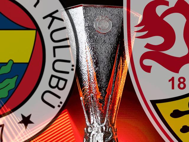 Beşiktaş taraftarını çıldırtmıştı! F.Bahçe maçına atandı