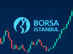 Borsada &ccedil;ok farklı tablo! Kimse bu kadarını beklemiyordu: İlk 2 işlem g&uuml;n&uuml;nde y&uuml;zde 20 y&uuml;kseldiler