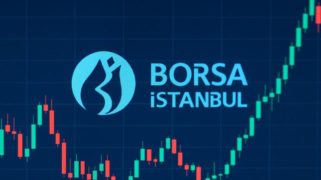 Borsada &ccedil;ok farklı tablo! Kimse bu kadarını beklemiyordu: İlk 2 işlem g&uuml;n&uuml;nde y&uuml;zde 20 y&uuml;kseldiler