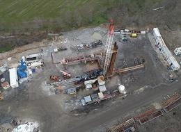 Türkiye, enerji verimliliği ve kaynak aramasına 2026 için 49 milyar TL'lik bütçe ayırdı