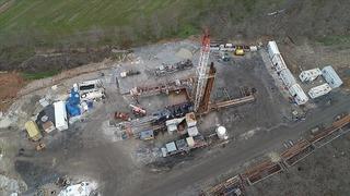 Türkiye, enerji verimliliği ve kaynak aramasına 2026 için 49 milyar TL'lik bütçe ayırdı