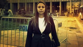 'Kardeşim' dediği insan tarafından öyle bir kandırıldı ki... 54 soruşturmadan 30 yıl ceza aldı!