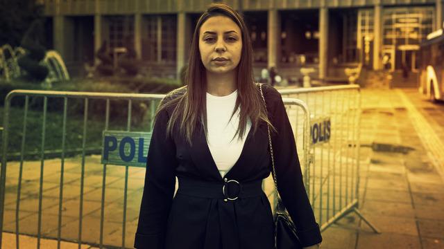 'Kardeşim' dediği insan tarafından öyle bir kandırıldı ki... 54 soruşturmadan 30 yıl ceza aldı!