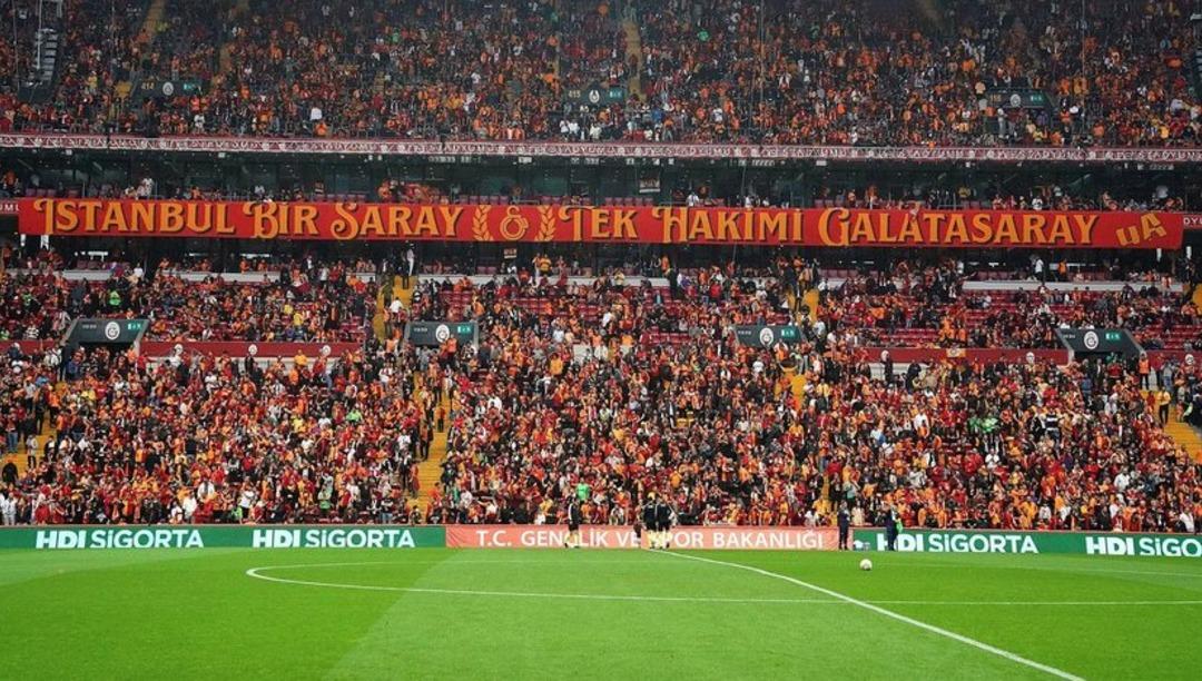 Bodo/Glimt oyuncularını şimdiden korku sardı! Galatasaray maçı öncesi olay açıklama: Ortalık karışabilir! 5