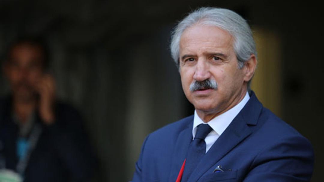 Pereira'nın 3 isteği, Terraneo'yu şok etti!