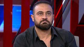 Hasan Şaş'tan ilginç sözler! 'Yorumculuğu bırakabilirim'