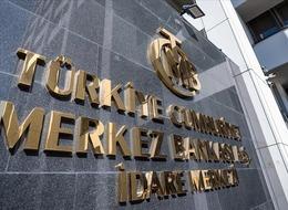 Merkez Bankası faiz kararı beklentisi şekilleniyor: Uzmanlar farklı senaryoları değerlendiriyor
