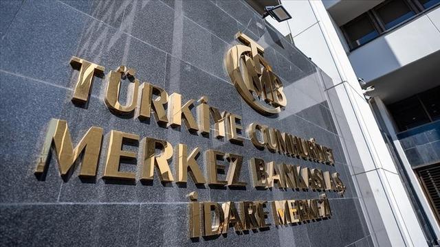 Merkez Bankası faiz kararı beklentisi şekilleniyor: Uzmanlar farklı senaryoları değerlendiriyor