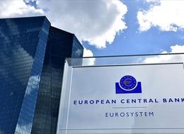 ECB Başekonomistinden Avrupa bankaları için dolar riski uyarısı