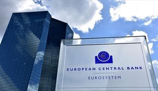 ECB Başekonomistinden Avrupa bankaları için dolar riski uyarısı