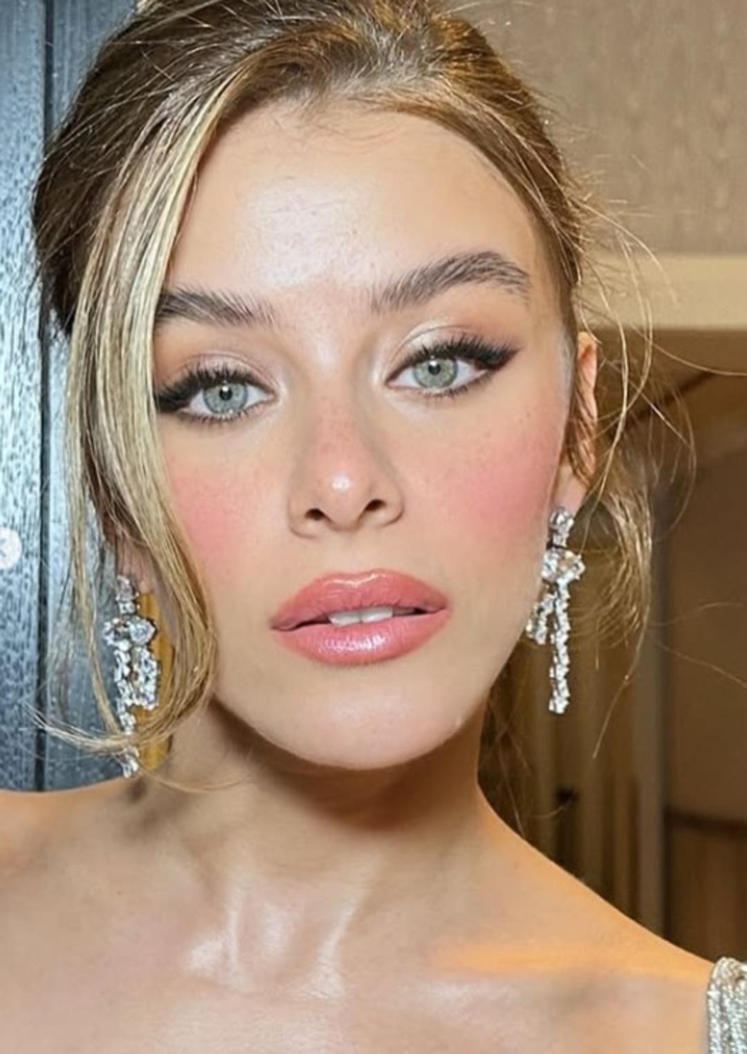 ilayda 2 ilayda 2